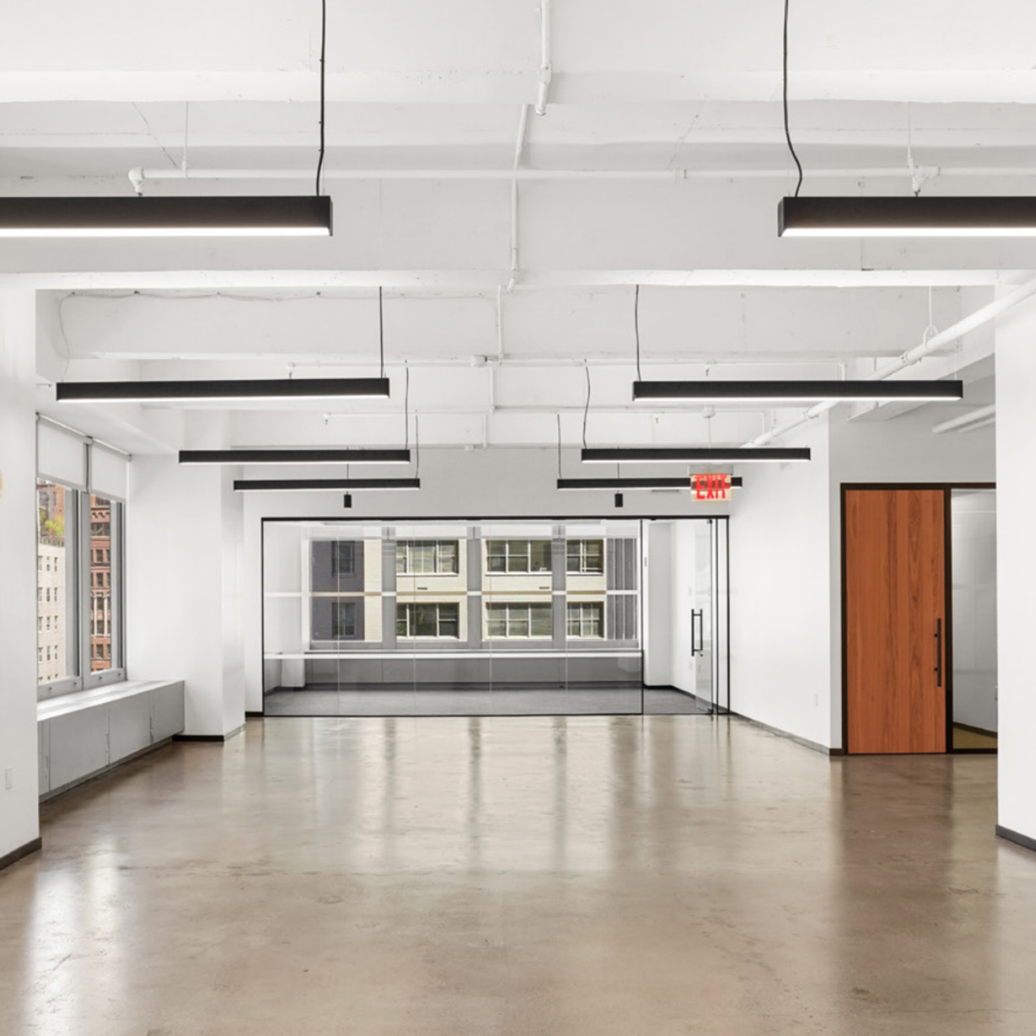 <p class="text-size-body-16" textalign="left"><span class="text-size-body-16">• Spaces for lease range from 4,000–11,000 RSF<br>• All units are available immediately and offered with a cosmetic upgrade</span></p><p class="text-size-body-16" textalign="left"><span class="text-size-body-16">• Landlord will demolish and turnkey<br>• The partial floors are eligible for upgrade or TIA from the landlord</span></p> at 1370 Avenue of the Americas - 1370 6th Avenue