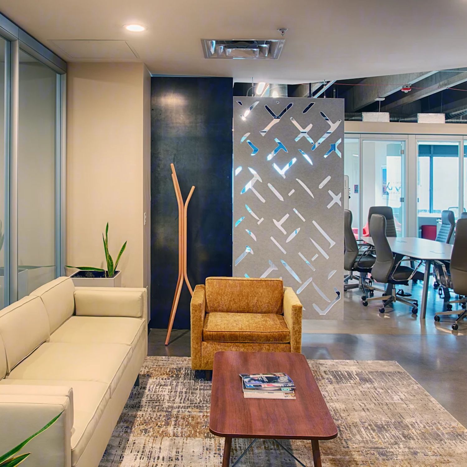 <p class="text-size-header-32" textalign="left">Community Manager</p> at Fabrica RiNo - 3001 Brighton Boulevard