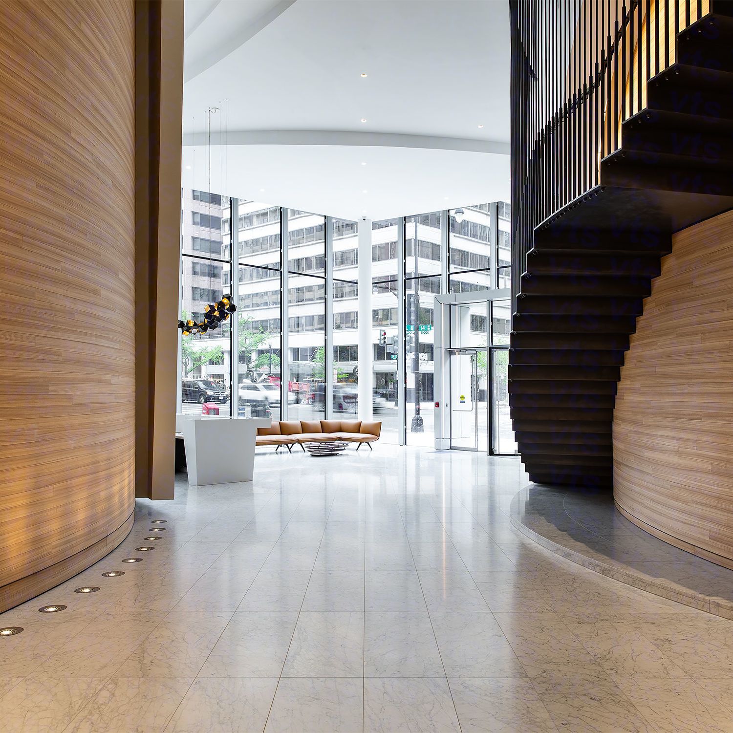 <p class="text-size-header-32" textalign="center" style="text-align: center">INVENTIVE </p> at The Aleck - 1400 L Street Northwest