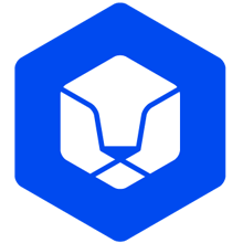 Landlord Lettermark Logo
