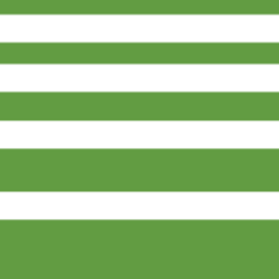 Building lettermark logo