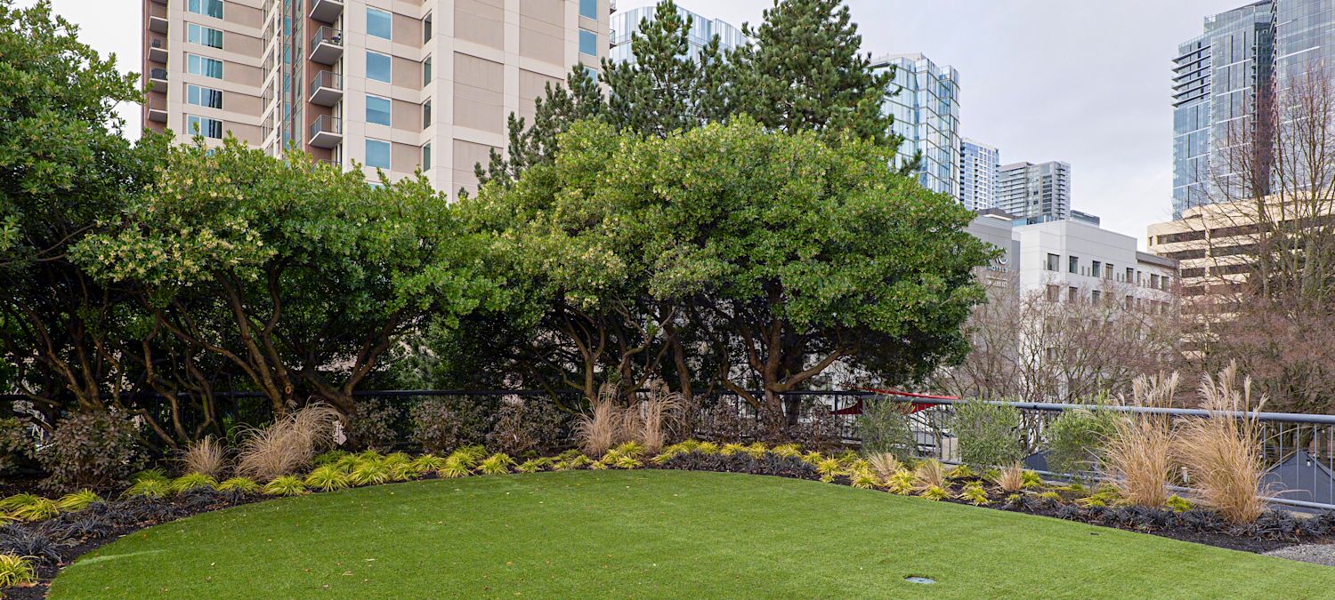 Title at 155 Bellevue - 155 108th Avenue Northeast