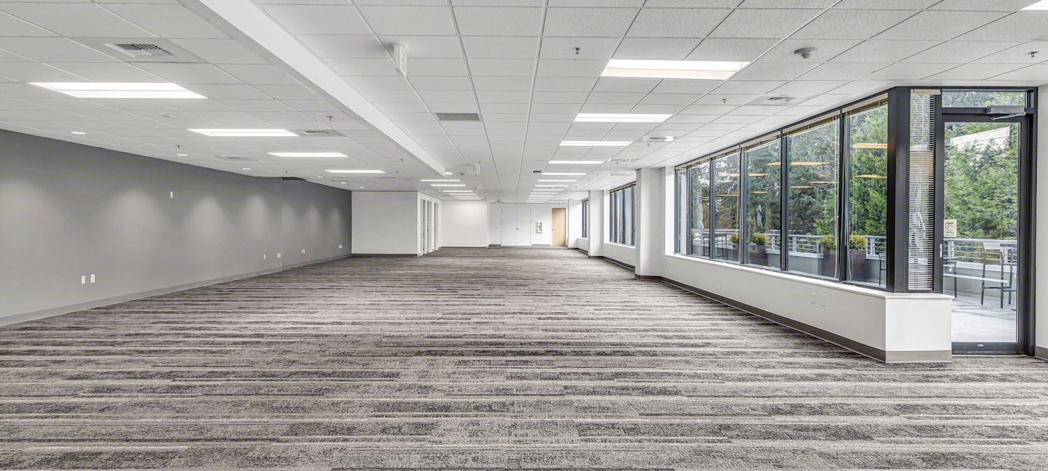Title at East View - 14725 Southeast 36th Street