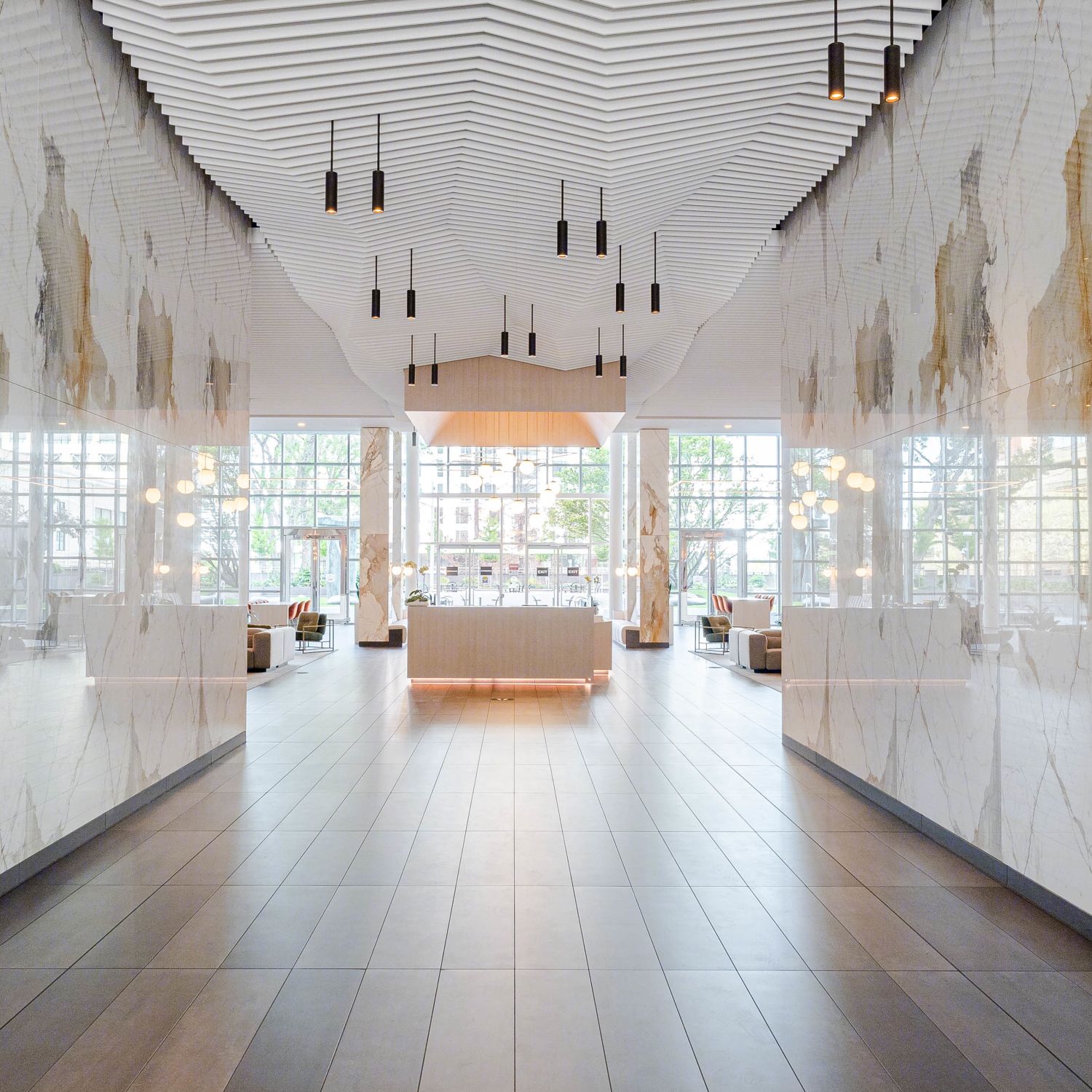 <p class="text-size-header-32" textalign="left"></p> at 1111 Broadway