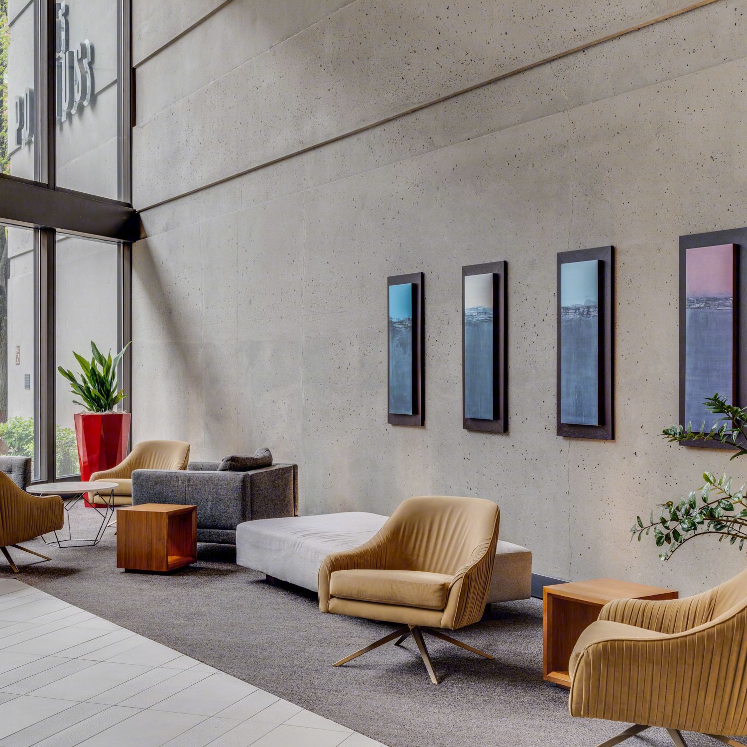 <p class="text-size-header-32" textalign="left"><span class="text-size-header-32">Swift Real Estate Partners App</span></p> at 425 Pontius - 425 Pontius Avenue N