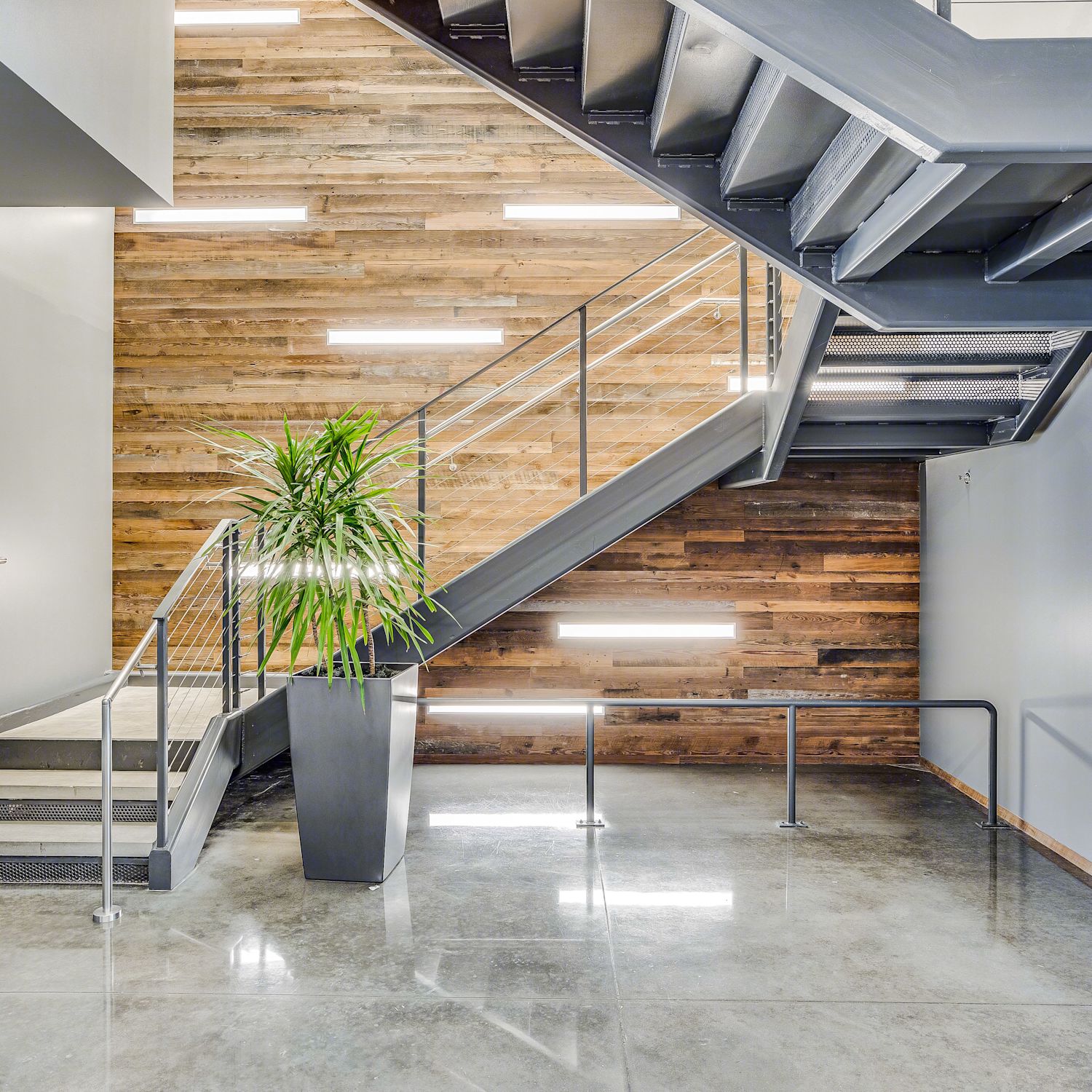 <p class="text-size-header-32" textalign="left">Lobby</p> at Paloma Ridge
