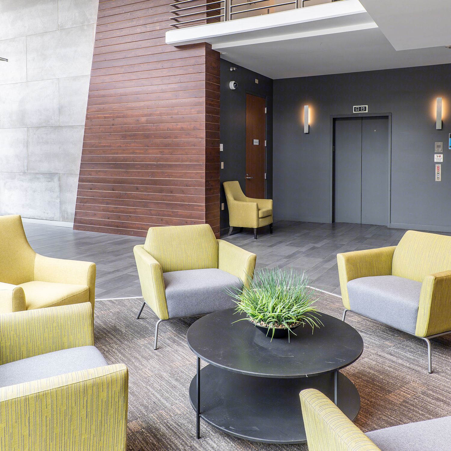 <p class="text-size-header-32" textalign="left">Building Enhancements</p> at East View - 14725 Southeast 36th Street