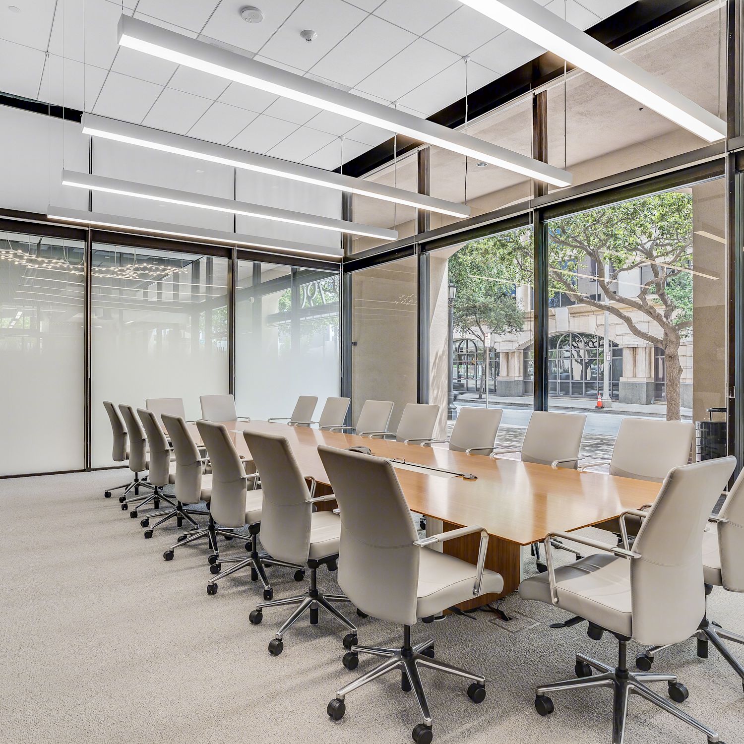 <p class="text-size-header-32" textalign="left"><span class="text-size-header-32">Swift Real Estate Partners App</span></p> at The Terrace - 790 East Colorado Boulevard 