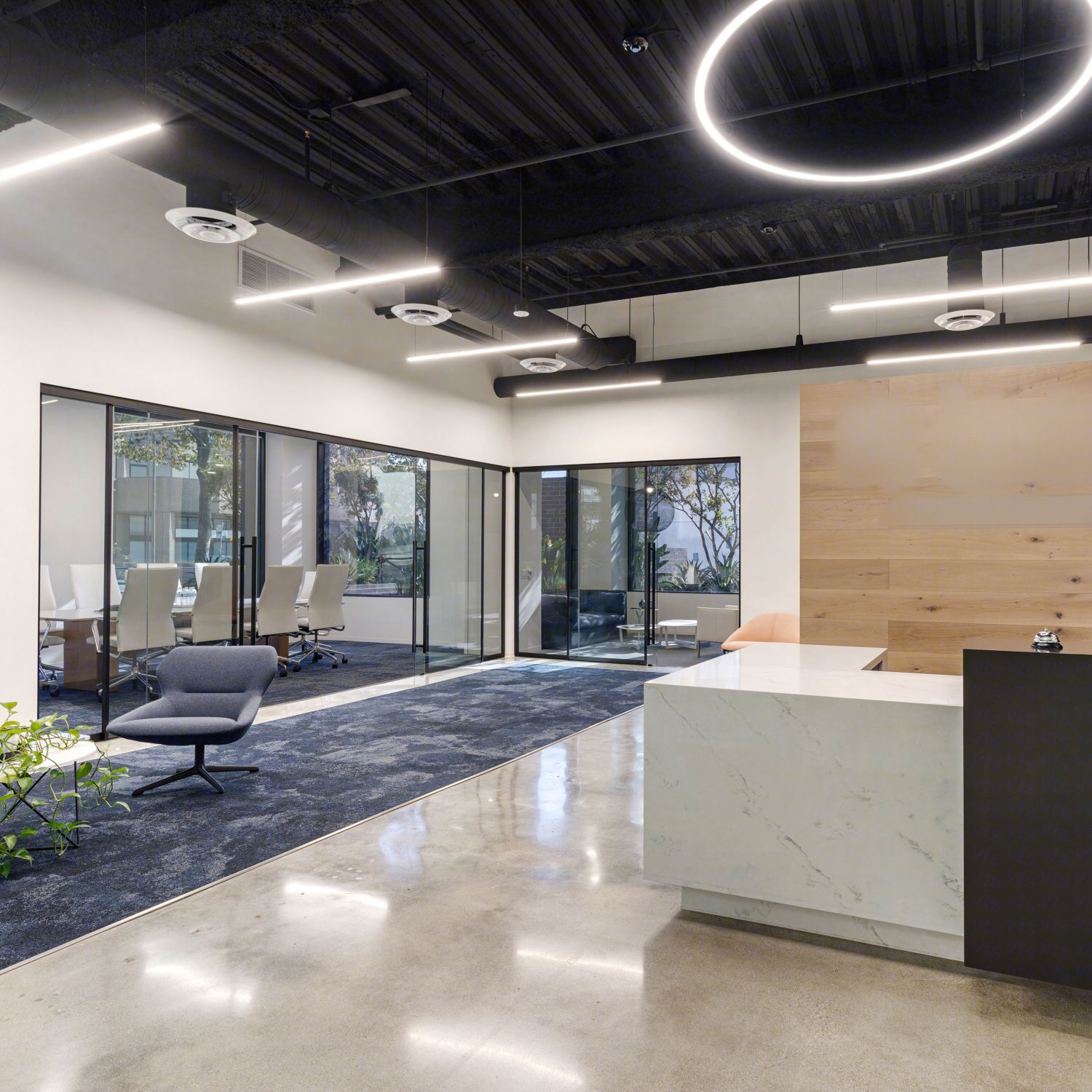 <p class="text-size-header-32" textalign="left"></p> at NOLA - 35 North Lake Avenue