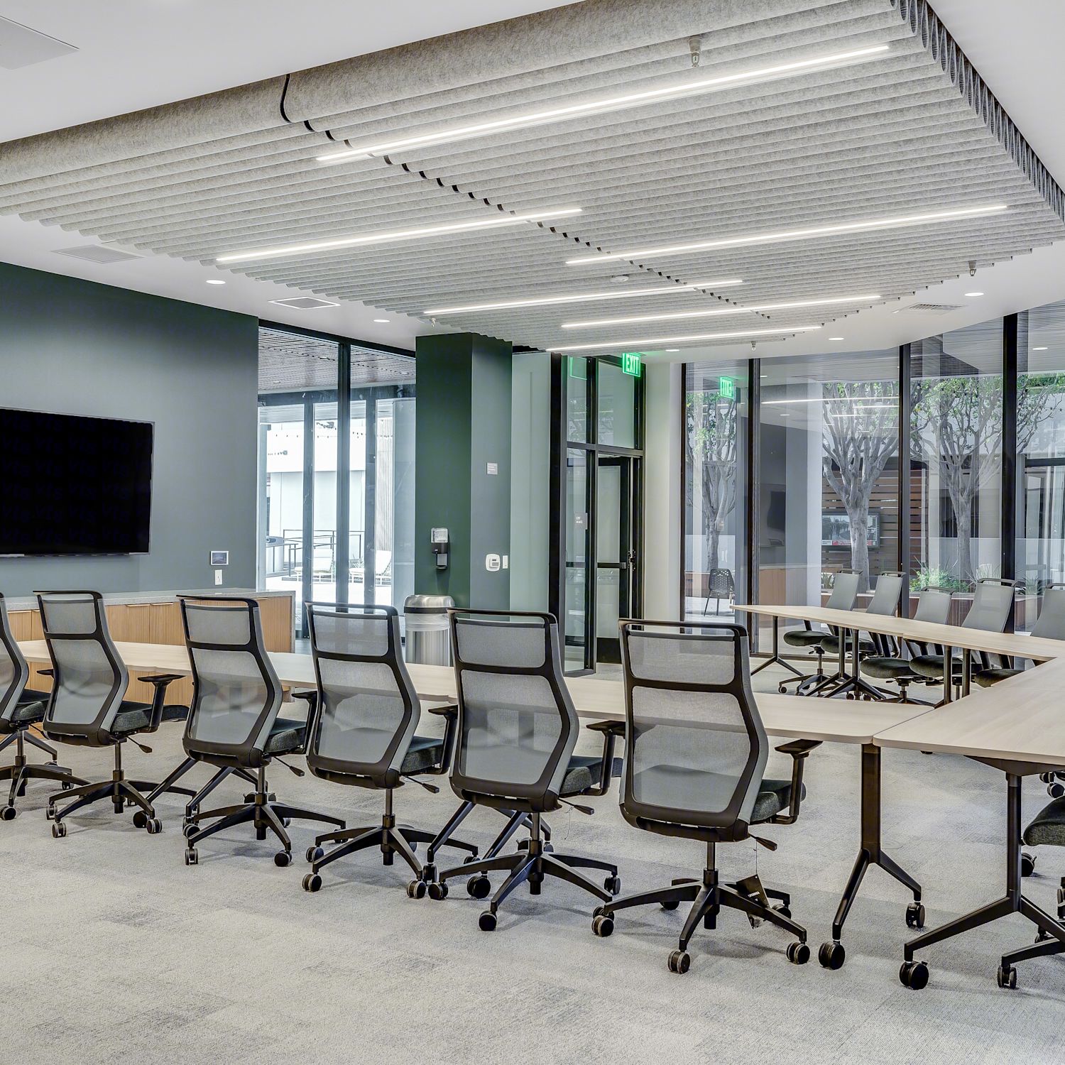 <p class="text-size-header-32" textalign="left"><span class="text-size-header-32">Swift Real Estate Partners App</span></p> at NOLA - 155 North Lake Avenue