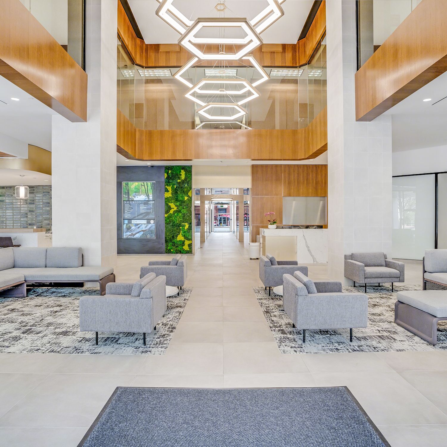 <p class="text-size-header-32" textalign="left"></p> at NOLA - 155 North Lake Avenue