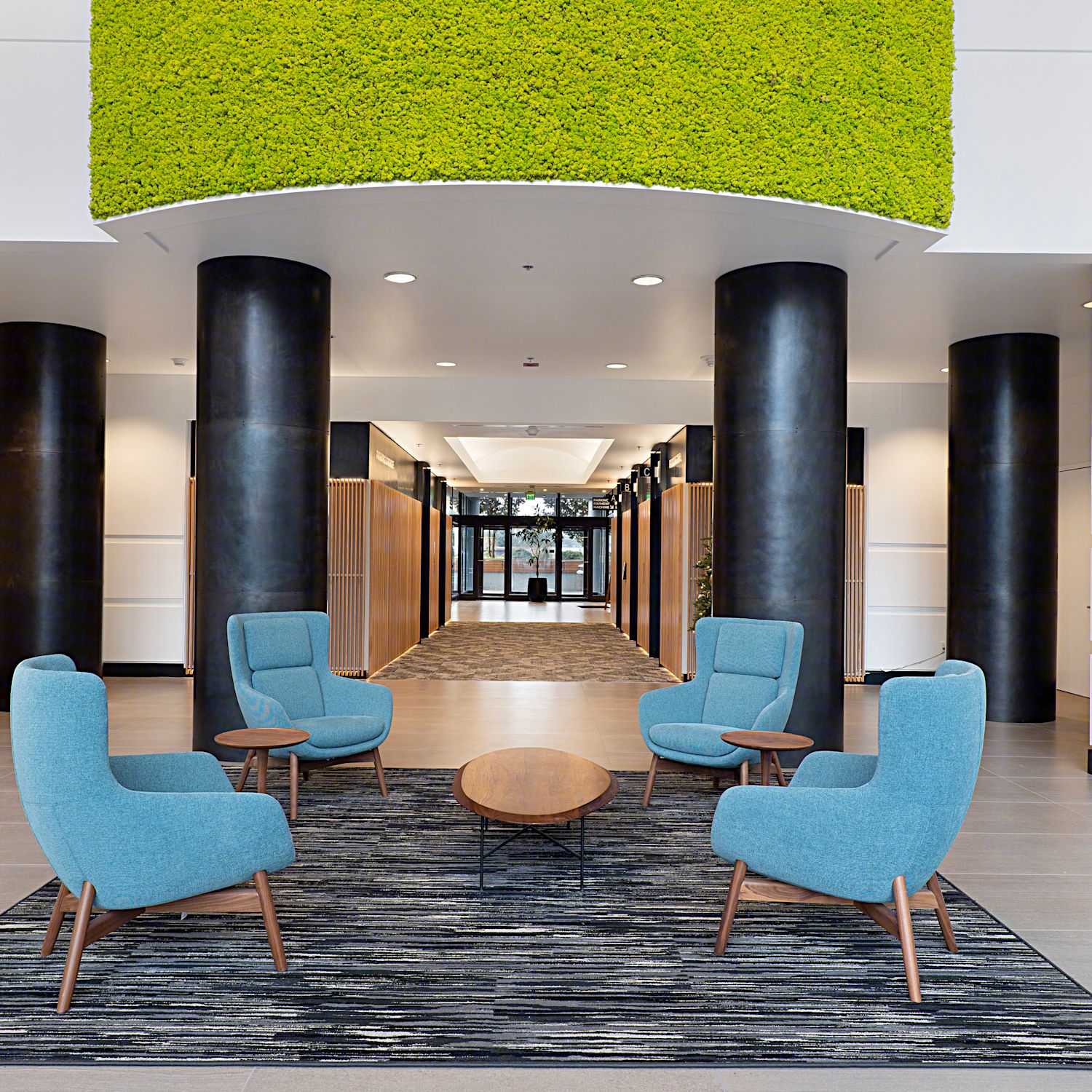 <p class="text-size-header-32" textalign="left"><span class="text-size-header-32">Swift Real Estate Partners App</span></p> at 155 Bellevue - 155 108th Avenue Northeast