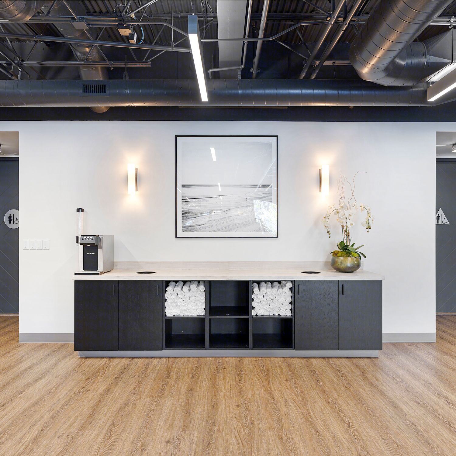 <p class="text-size-header-32" textalign="left"><span class="text-size-header-32">Swift Real Estate Partners App</span></p> at Craft - 12626 - 12636 High Bluff Drive