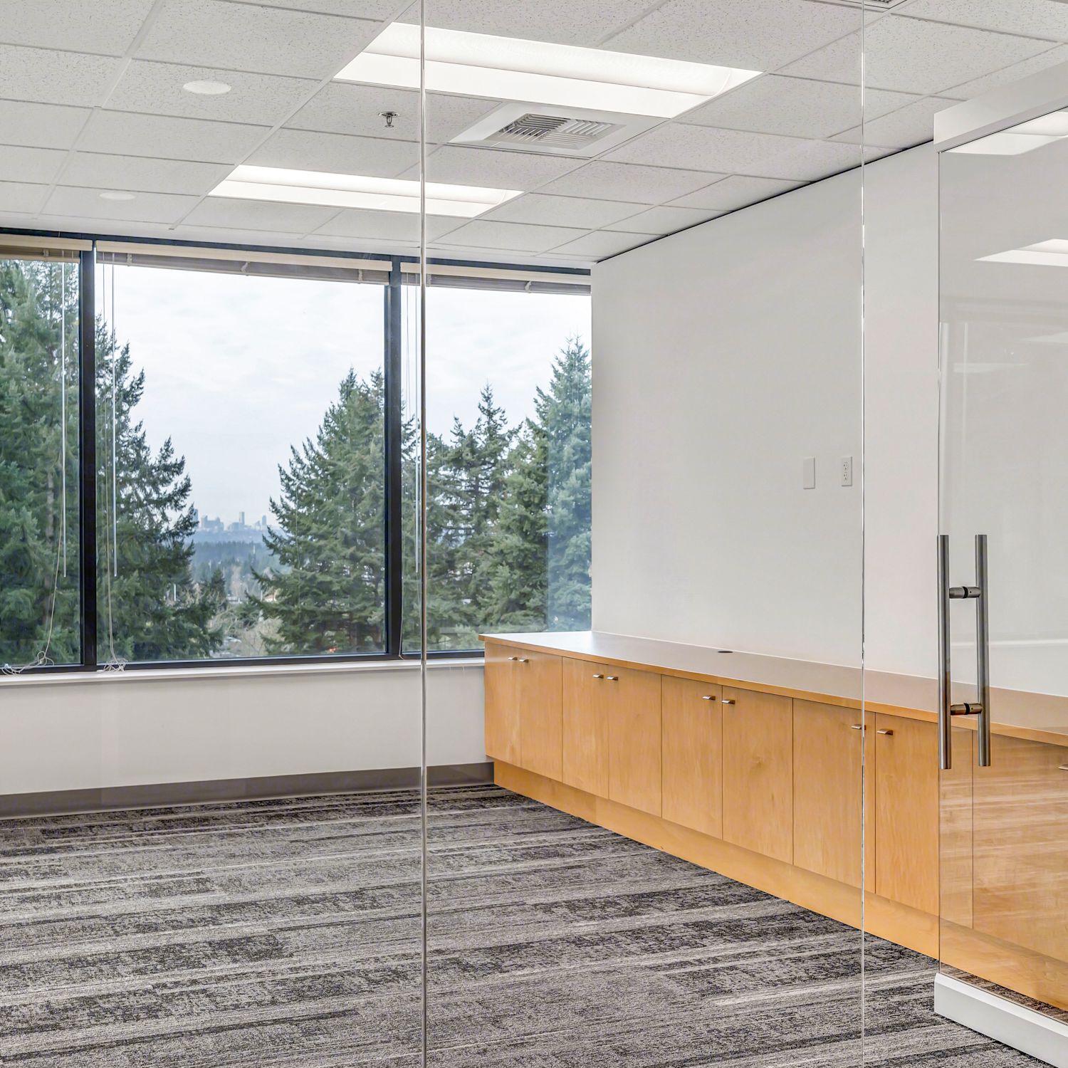<p class="text-size-header-32" textalign="left"><span class="text-size-header-32">Swift Real Estate Partners App</span></p> at East View - 14725 Southeast 36th Street