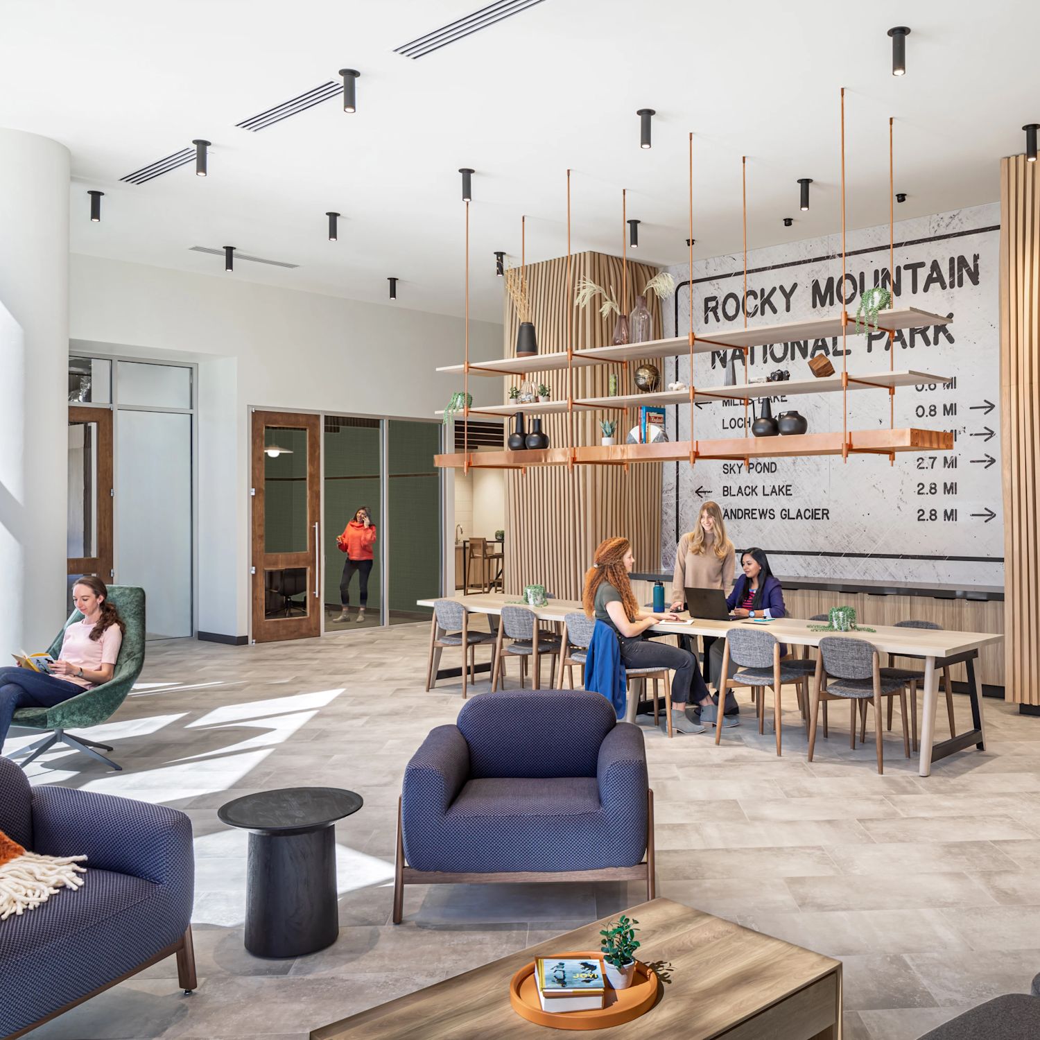 <p class="text-size-header-32" textalign="left"></p> at Terrace Tower - 5619 DTC Parkway