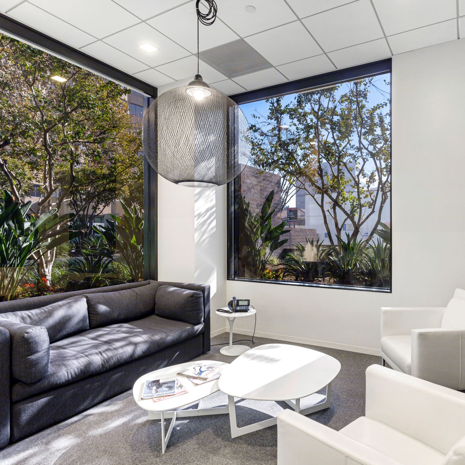 <p class="text-size-header-32" textalign="left"><span class="text-size-header-32">Swift Real Estate Partners App</span></p> at NOLA - 35 North Lake Avenue