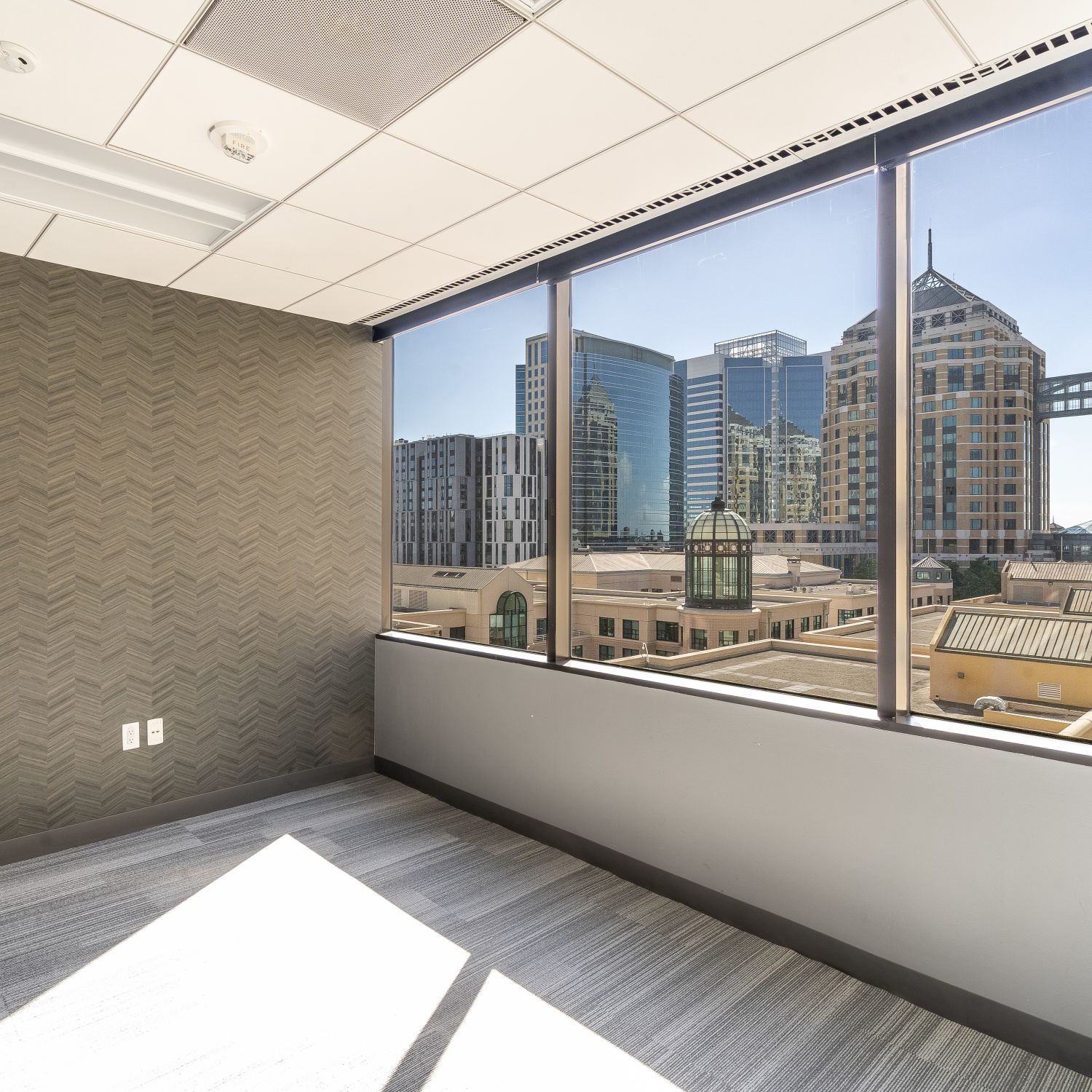 <p class="text-size-header-32" textalign="left"><span class="text-size-header-32">Swift Real Estate Partners App</span></p> at 1333 Broadway