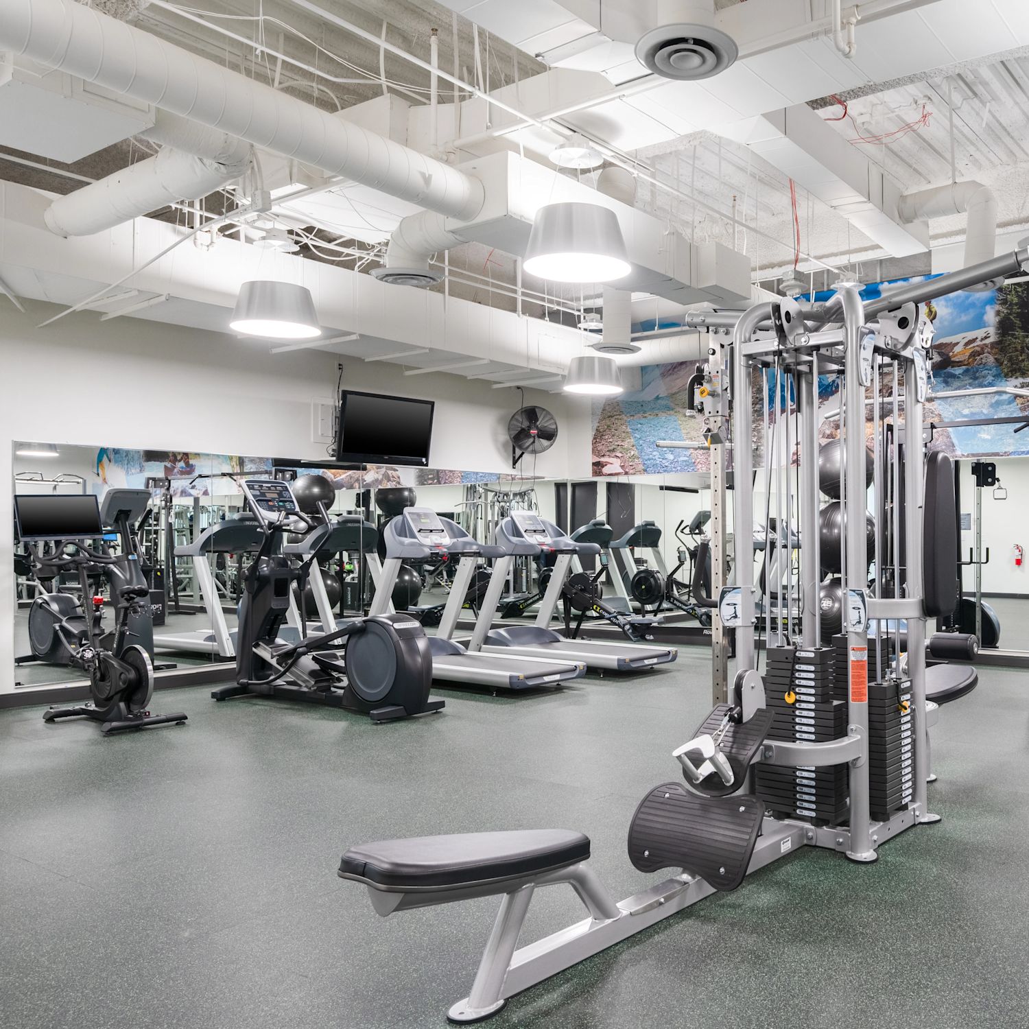 <p class="text-size-header-32" textalign="left"></p> at Terrace Tower - 5619 DTC Parkway