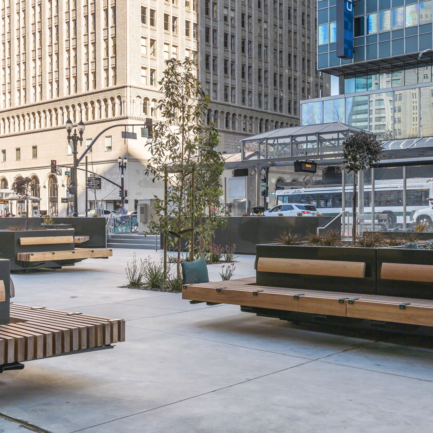 <p class="text-size-header-32" textalign="left"></p> at 1333 Broadway