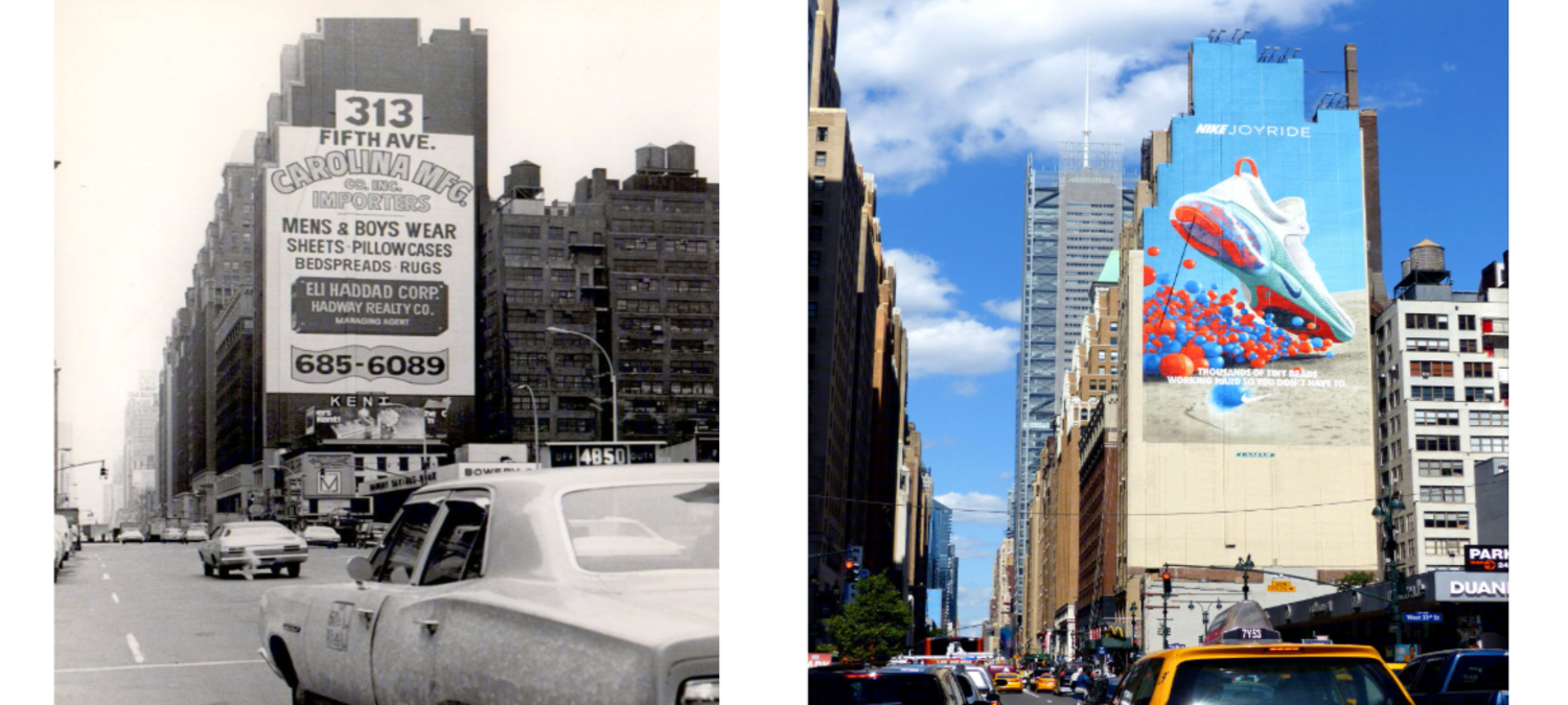 <p class="text-size-header-32"></p> at 494 Eighth Avenue