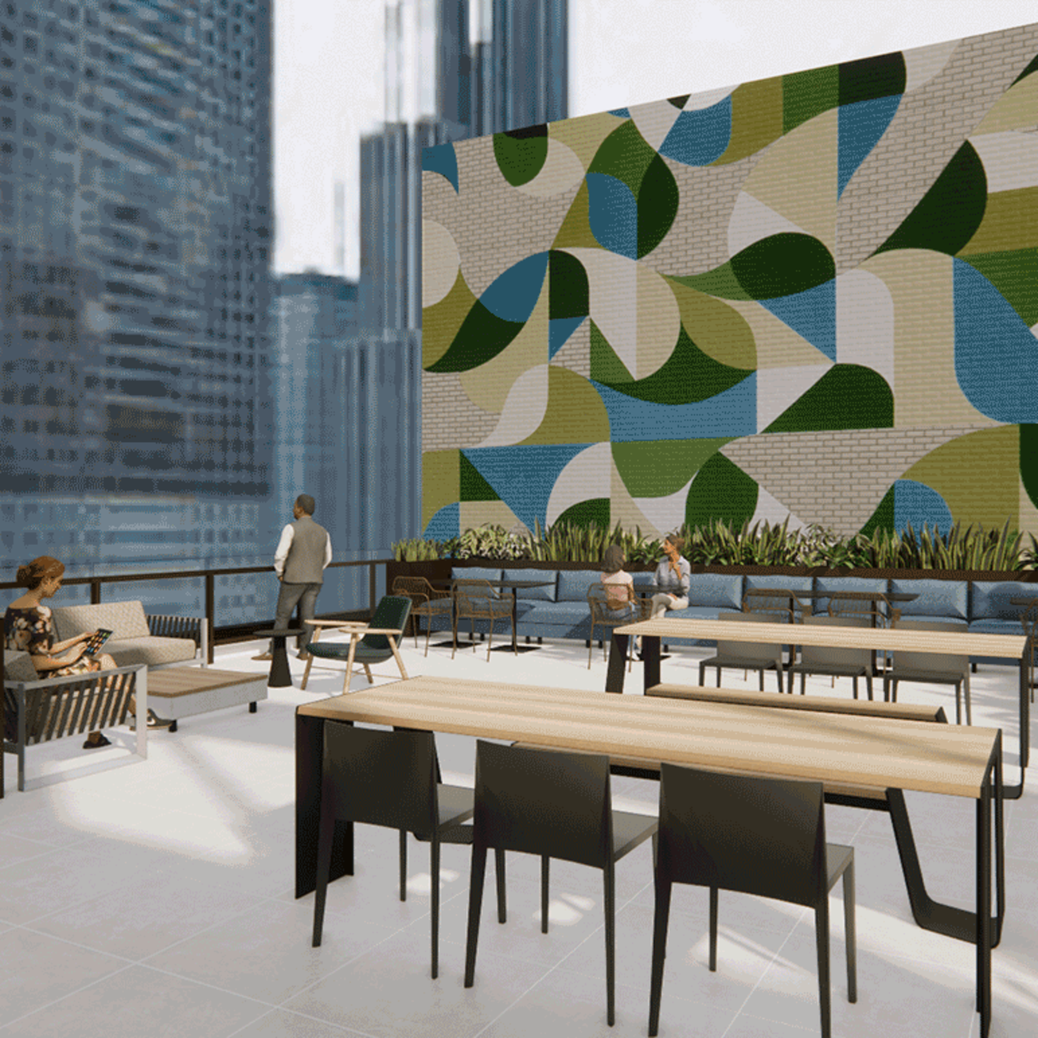 <p class="text-size-header-32"></p> at 33 North Dearborn Street