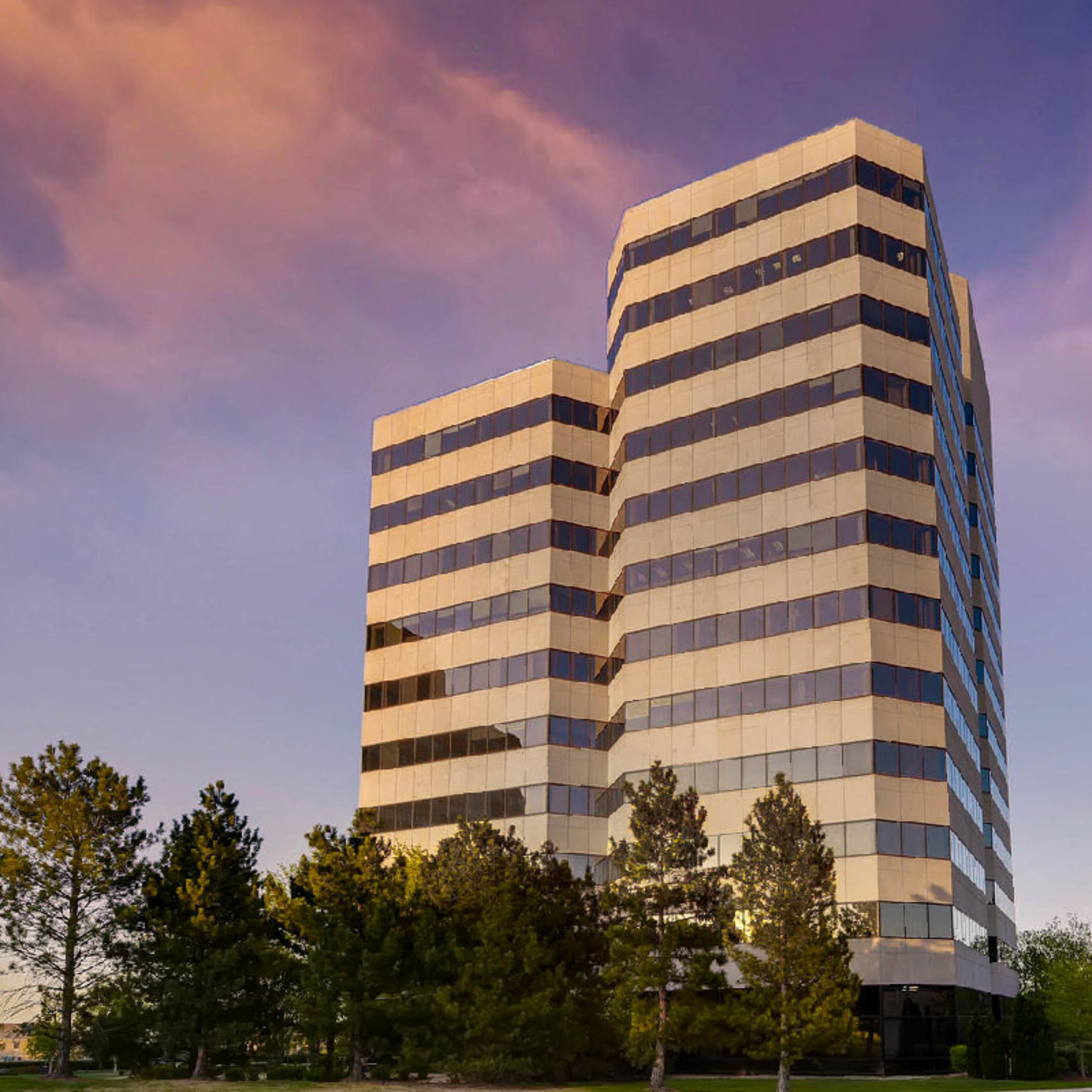 <p class="text-size-header-32" textalign="left"><span class="text-size-header-32"><strong>Ownership that Puts You First</strong></span></p> at Terrace Tower - 5619 DTC Parkway