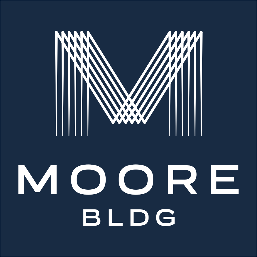 Moore Building 827 19th Avenue South, Nashville, TN Commercial Space