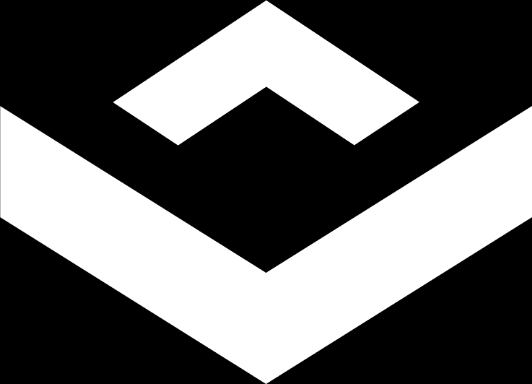 Home Logo