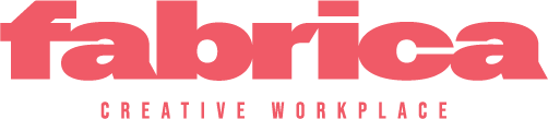 Home Logo