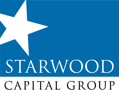 Starwood Capital Group