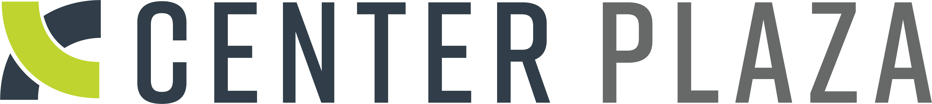 Home Logo