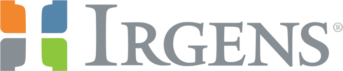 Irgens