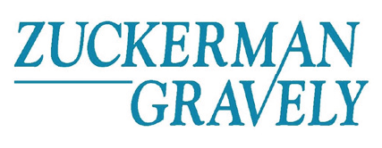 Zuckerman Gravely Management, Inc.