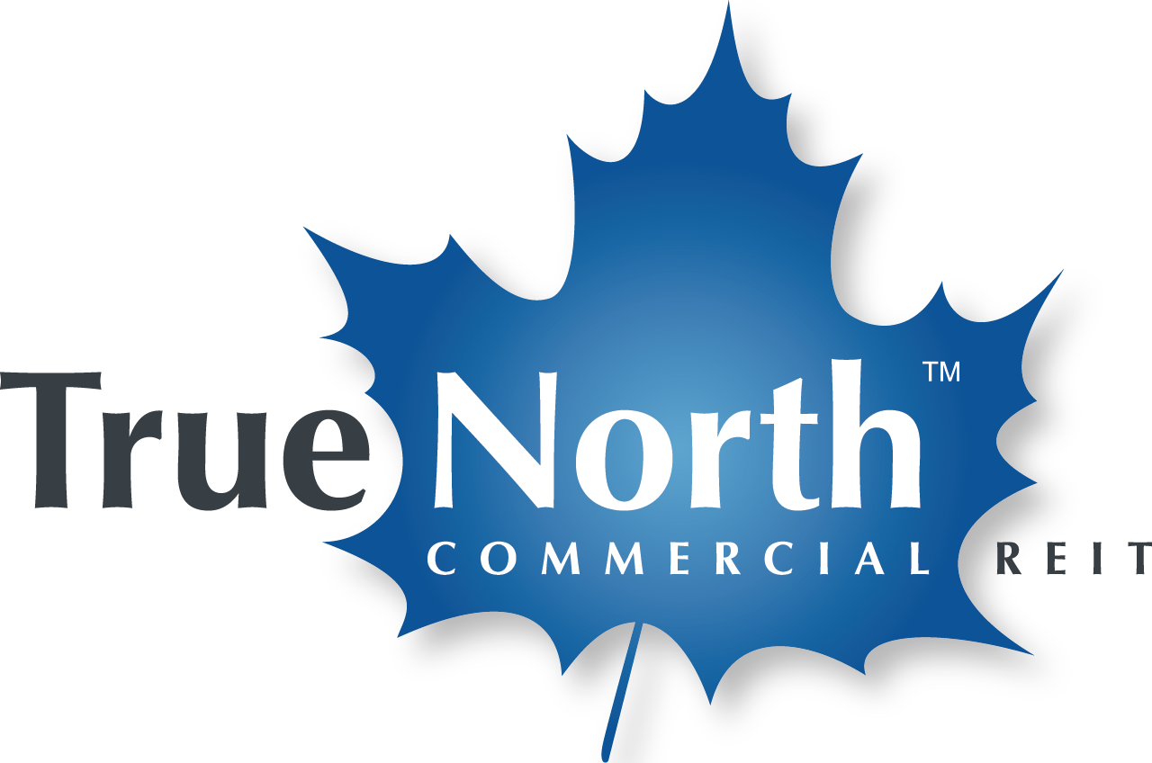 True North Commercial REIT