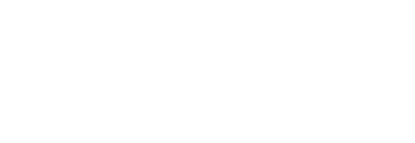 BGO