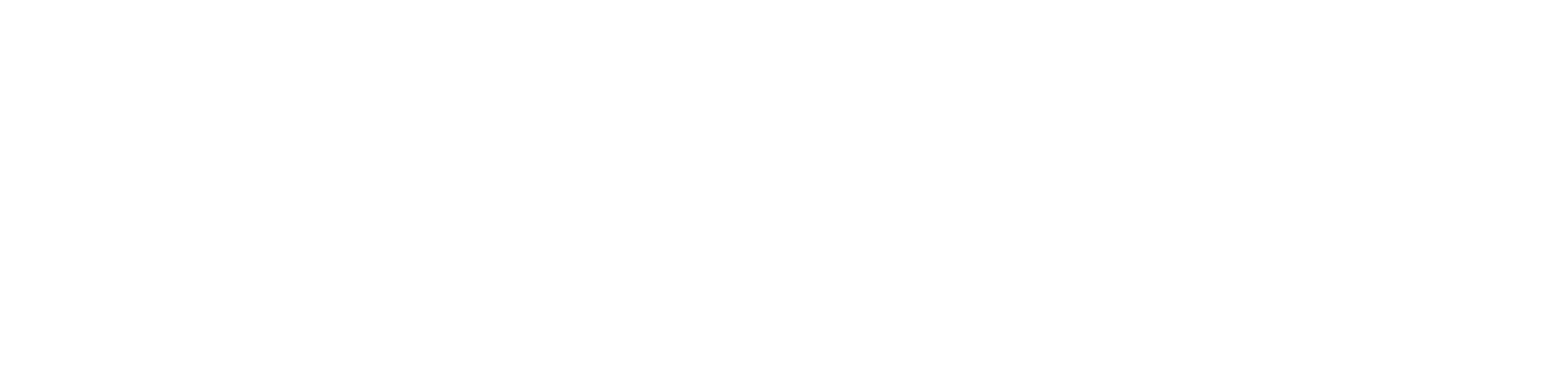 Home Logo