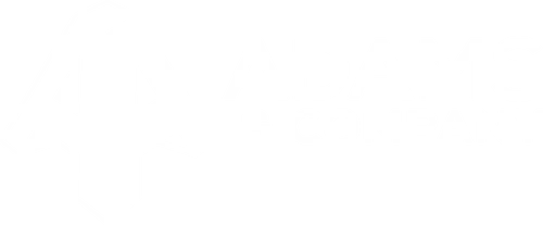 Adams & Company Real Estate