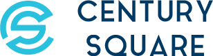 Home Logo