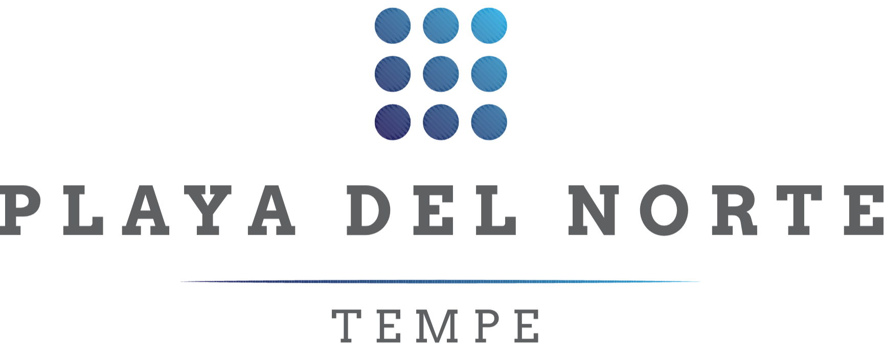 Home Logo