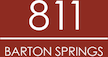 Home Logo