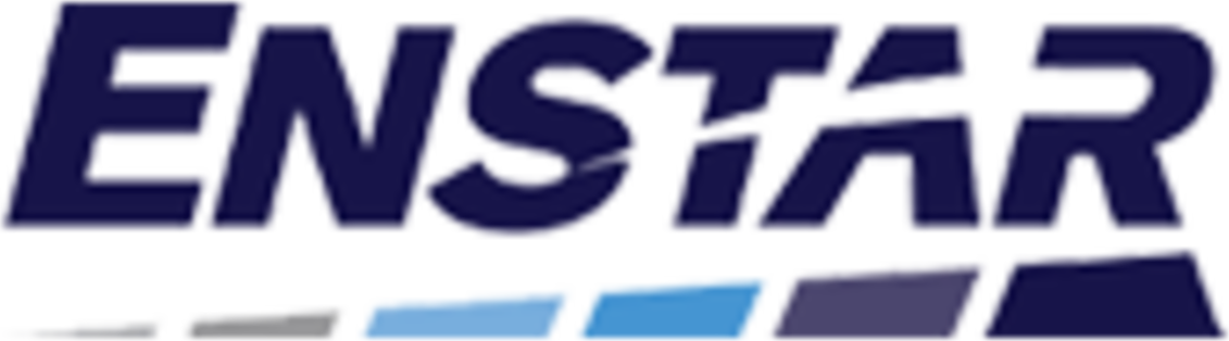 Company - Enstar Insurance