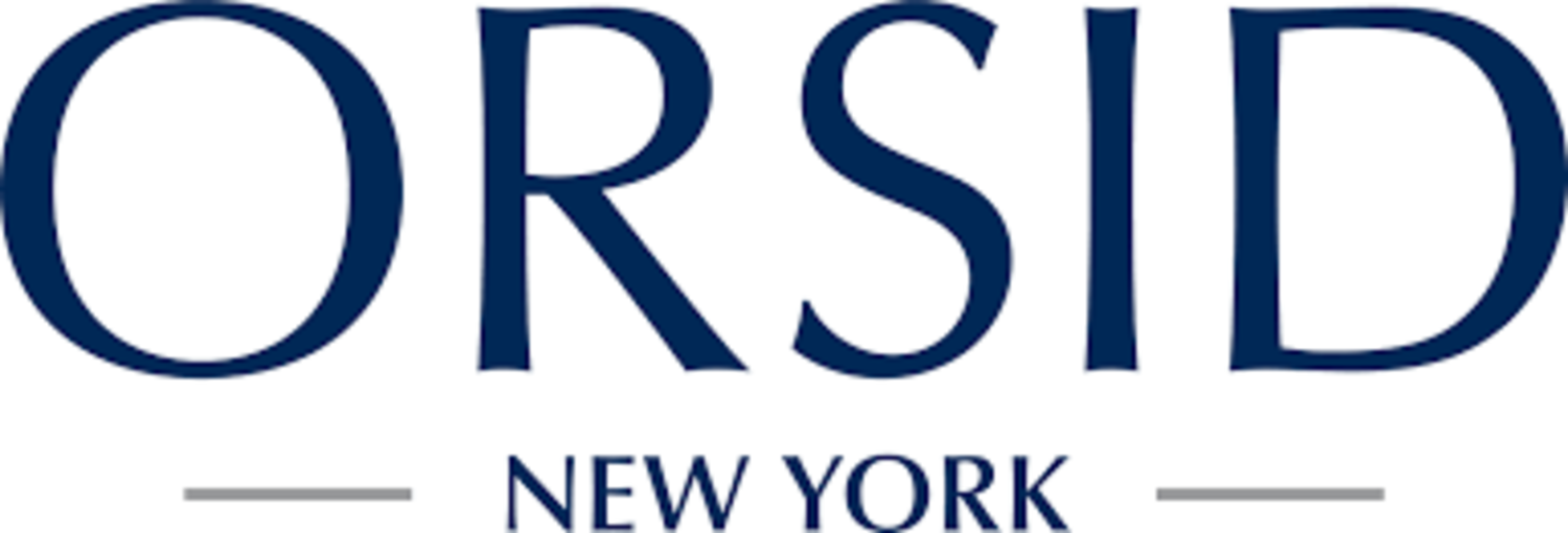 Company - Orsid Realty Corp