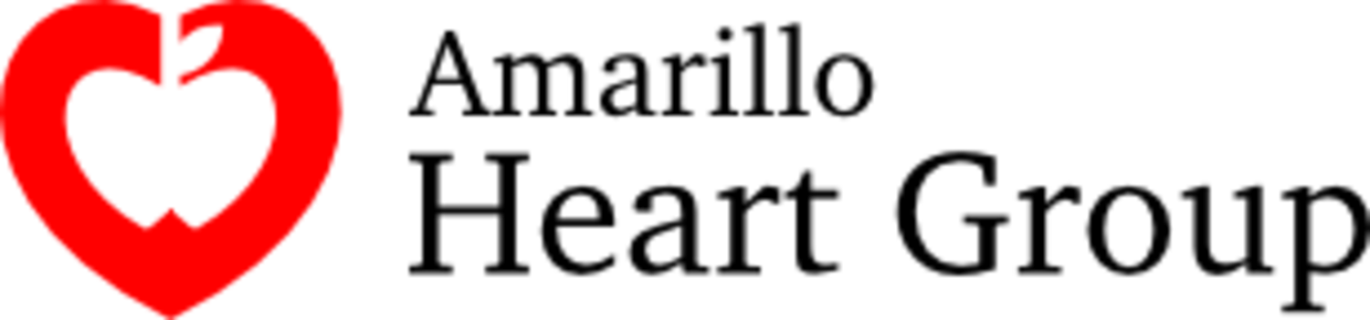 Company - Jon Luigi Haddad