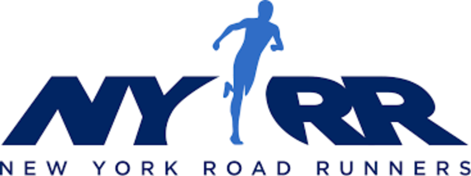 Company - New York Road Runners