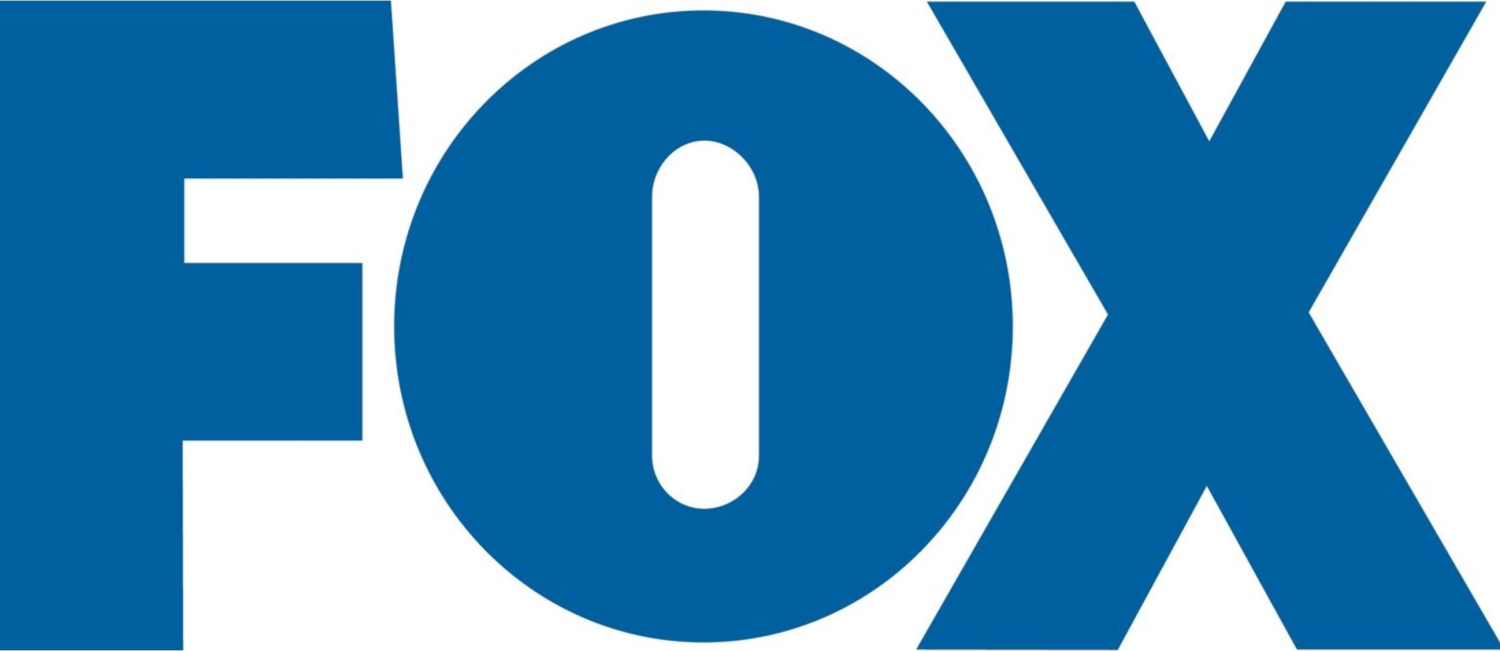 Company - Fox Corporation