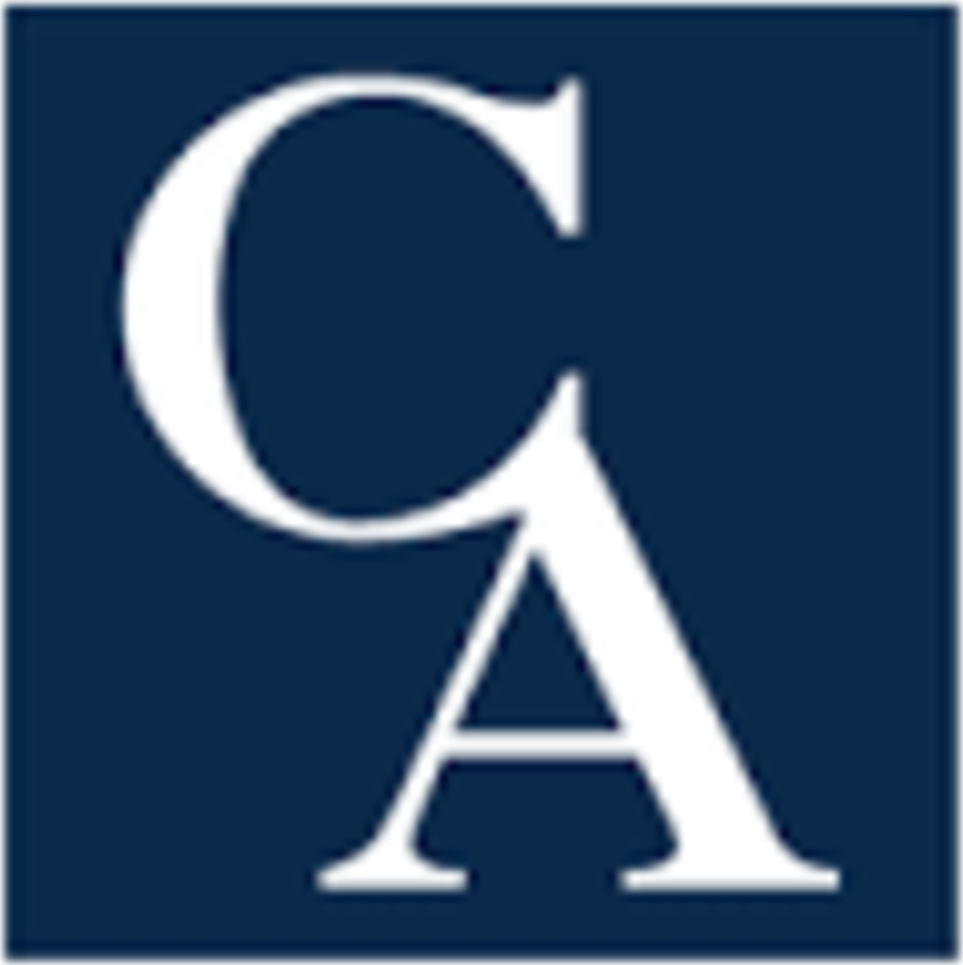 Company - Cerulli Associates