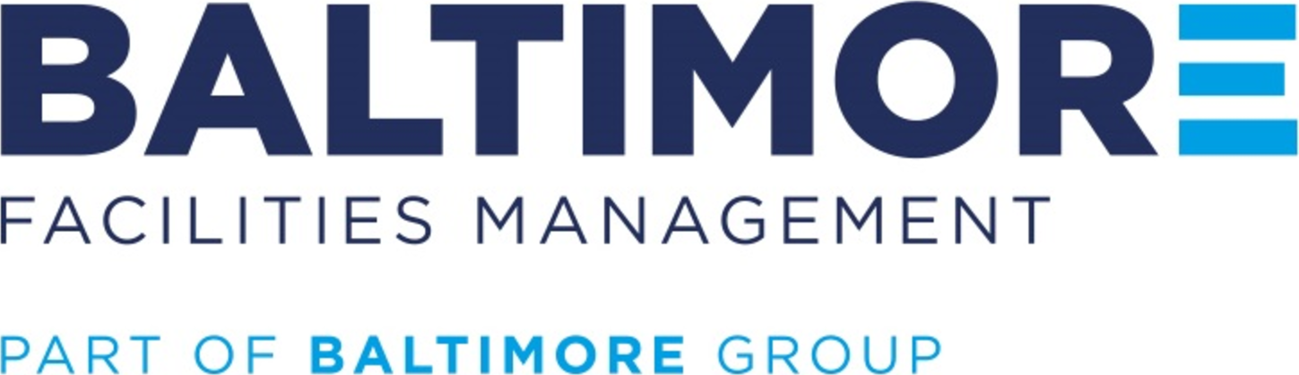 Company - Baltimore FM Ltd