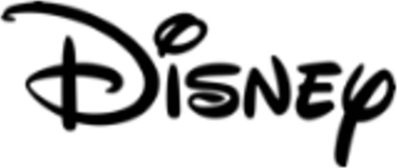 Company - Disney