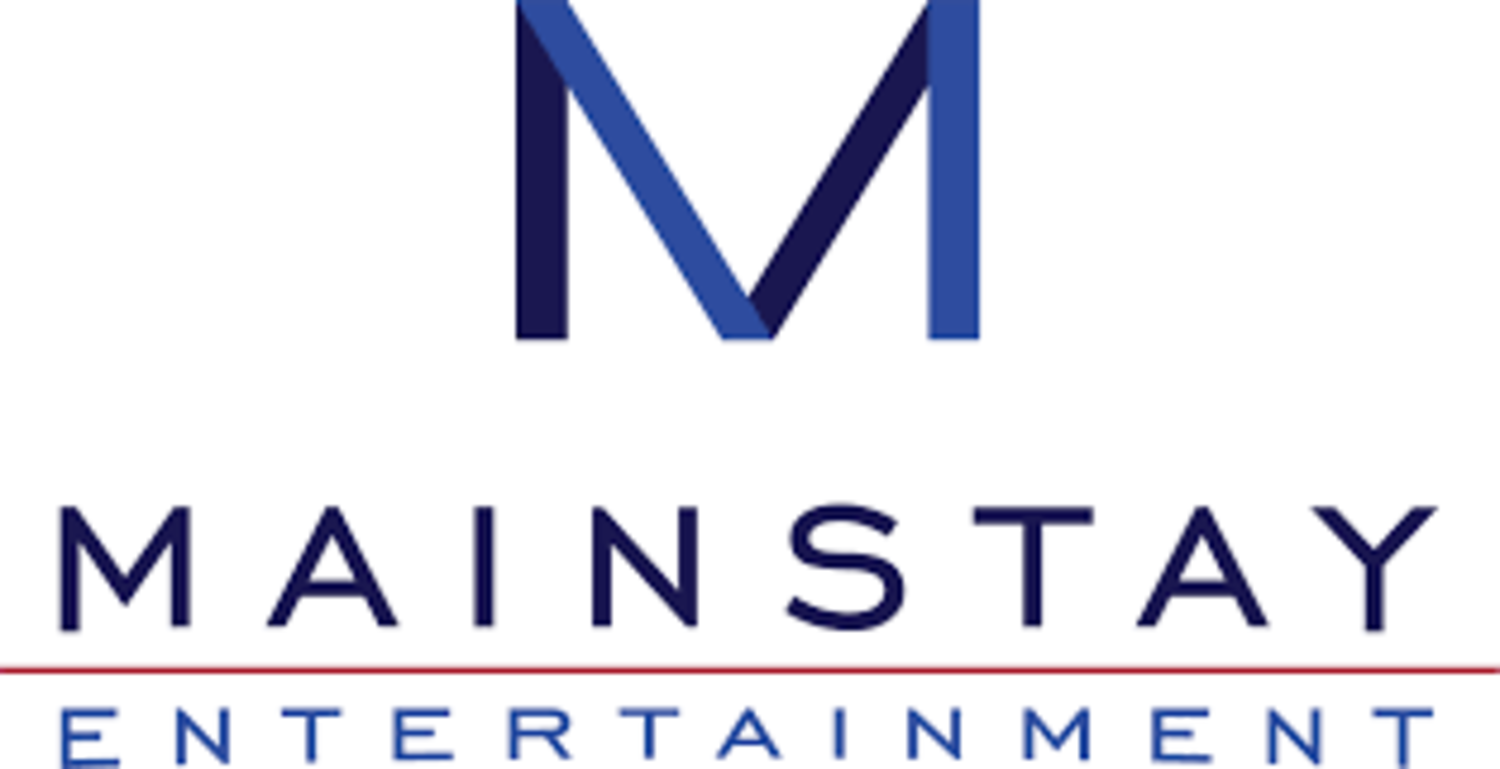 Company - Mainstay Entertainment, LLC