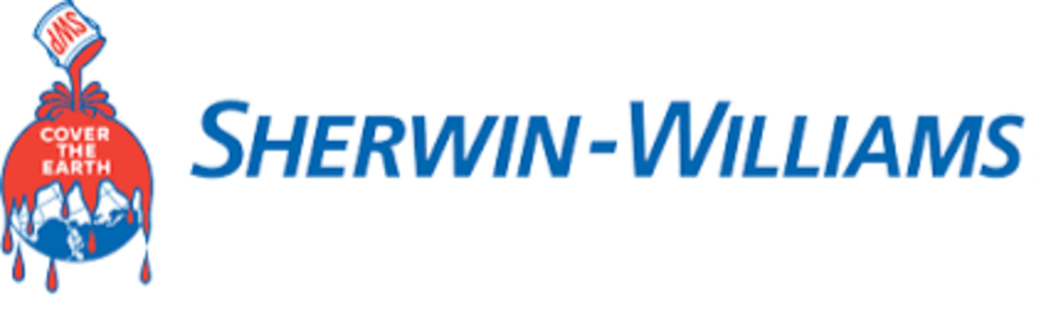Company - The Sherwin-Williams Company